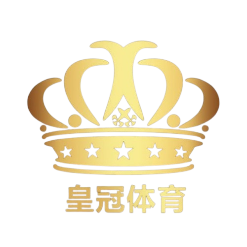 亚博电子游戏欧洲杯2004在哪举行_杨纯真晒冒雪徒步登山视频，回报“切胃减肥”质疑